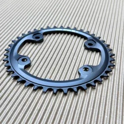 Kettingblad GRX RX820 40T Shimano  1x11 speed / 1x 12 speed  - Y0SB98010