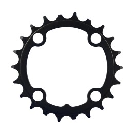 FSA Kettingblad 22T Comet BCD 68 kopen? | Derks Wielersport