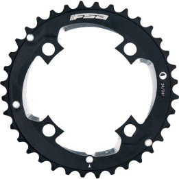 Kettingblad FSA  36T  BCD 96 MTB Comet Pro  WB046 380-0190003050, 4712977717404