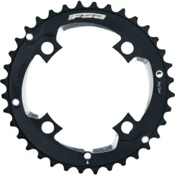 Kettingblad FSA  36T  BCD 96 MTB Comet Pro  WB046 380-0190003050, 4712977717404