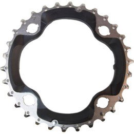 kettingblad Shimano SLX FC-M7000-10/M672/M622/M612/M523