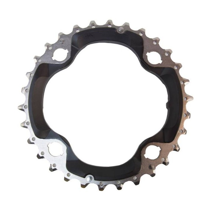 kettingblad Shimano SLX FC-M7000-10/M672/M622/M612/M523