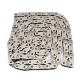 SRAM Force ketting 12 speed flat top 114 schakels - onverpakt