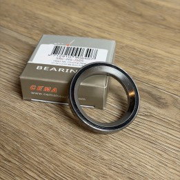 CEMA balhoofdlager acb 46.9mm 45x45 SRC-HS-JS05