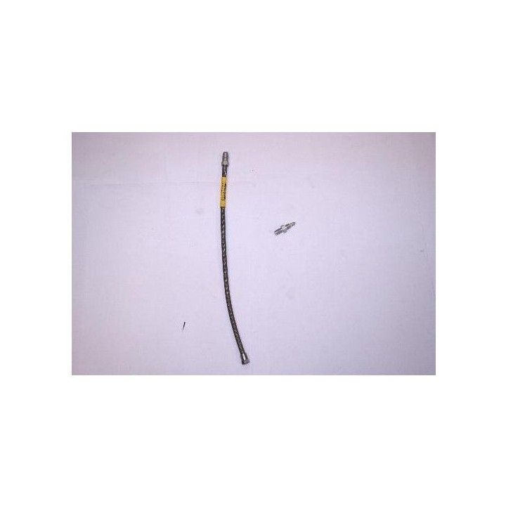 Magura Staalflexleiding 250mm