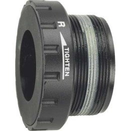 Adapter & Bearing (rechts) FC-M960 Shimano XTR