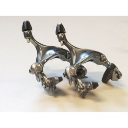 Shimano 105 remset  remhoeven - IBR5600AF74X