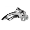 voorderaileur Shimano Acera dubbel/triple klemband 31.8mm | top pull | FD-M330