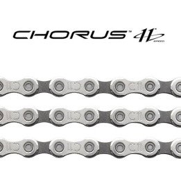 Campagnolo ketting 11-speed Chorus