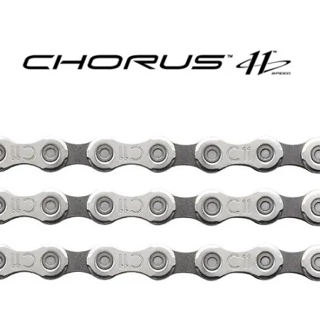 Campagnolo ketting 11-speed Chorus