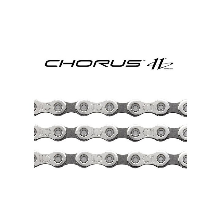 Campagnolo ketting 11-speed Chorus