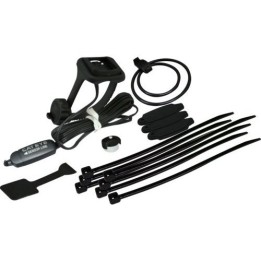 Cateye Sensor Kit - CC-RD100 - #169-0290