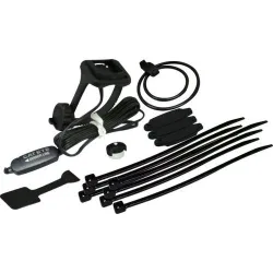 Cateye Sensor Kit - CC-RD100 - #169-0290