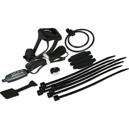 Cateye Sensor Kit - CC-RD100 - #169-0290
