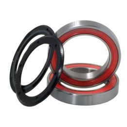 Campagnolo Ultra Torque trapas lagerset FC-RE012 - R11334820