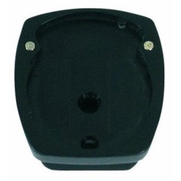 VDO Stuurhouder C-Serie draadloos - 4407