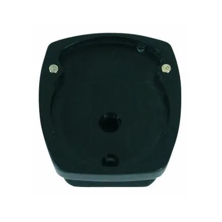 VDO Stuurhouder C-Serie draadloos - 4407
