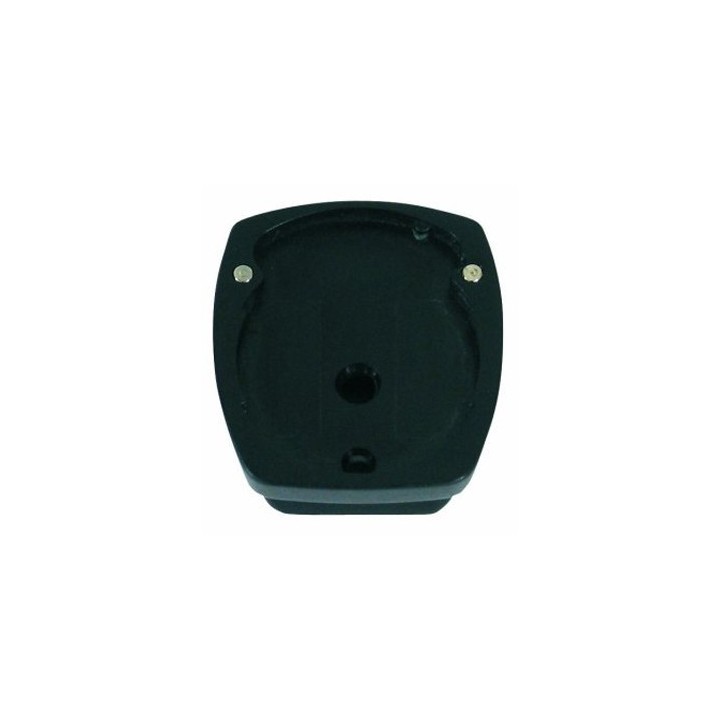VDO Stuurhouder C-Serie draadloos - 4407