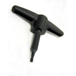 Shimano Ponspen TL-CN27