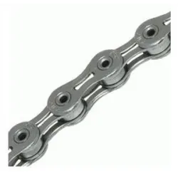 KMC X11SL super lite SILVER 11 speed ketting