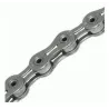 KMC X11SL super lite SILVER 11 speed ketting