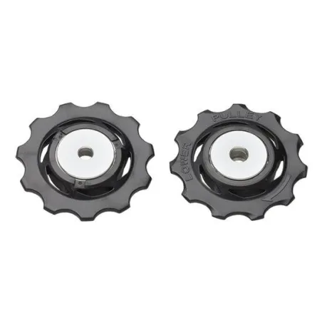 Derailleurwieltjes SRAM Apex - Rival - Medium (set)