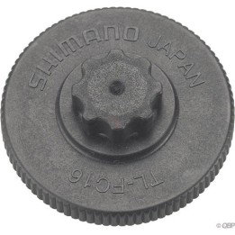 Crank Montagesleutel Shimano TL-FC16 | FC-M960