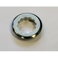 Sluitring & Spacer voor  Shimano 12T CS-6700 - Y1YX98020