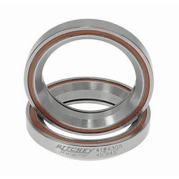 Balhoofd Lagerset Ritchey Pro 45