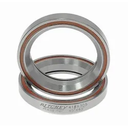Balhoofd Lagerset Ritchey Pro 45