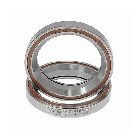 Balhoofd Lagerset Ritchey Pro 45
