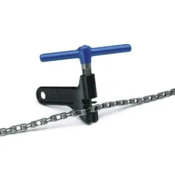 Kettingpons 8,9 en 10 speed kettingen - professioneel  Park Tool CT-3