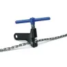 Kettingpons 8,9 en 10 speed kettingen - professioneel  Park Tool CT-3