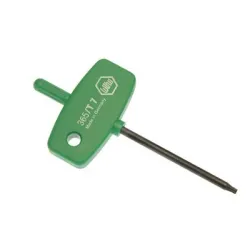Magura Torxsleutel T7 - 0 720 847