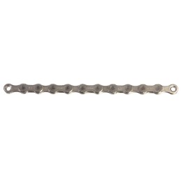 SRAM ketting 10-speed PC 1051 2012