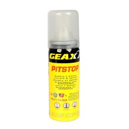 Geax Pit Stop Road Racing 50ml