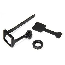 Cateye Stuurhouder - #160-280N