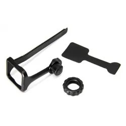 Cateye Stuurhouder - #160-280N
