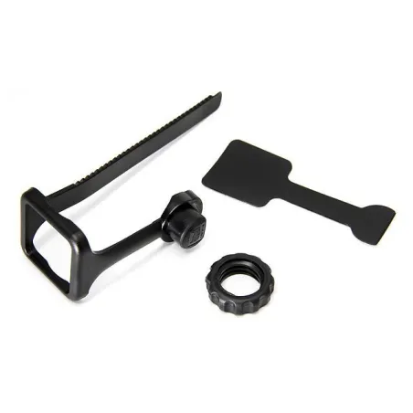 Cateye Stuurhouder - #160-280N