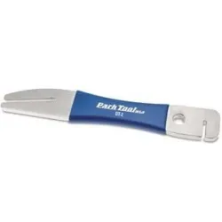 Parktool Schijfremtool Richter DT-2c