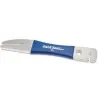 Parktool Schijfremtool Richter DT-2c