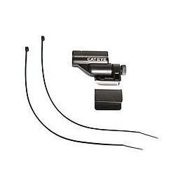 Cateye Speed Sensor A draadloos - 169-6580