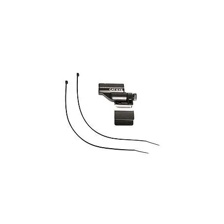 Cateye Speed Sensor A draadloos - 169-6580