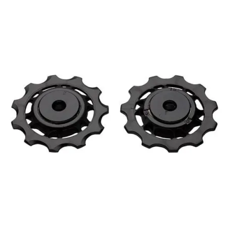SRAM Derailleurwieltjes 10sp - GX X9  X7 - 11.7515.038.000