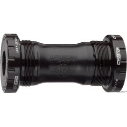 FSA-BB4000-omega