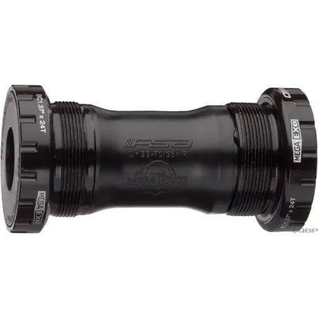 FSA-BB4000-omega