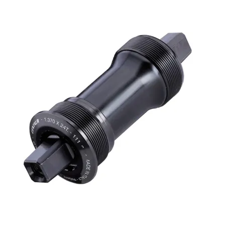Campagnolo Centaur trapas BSA (1,370 x 24 TPI) 115,5mm TRIPLE 2006