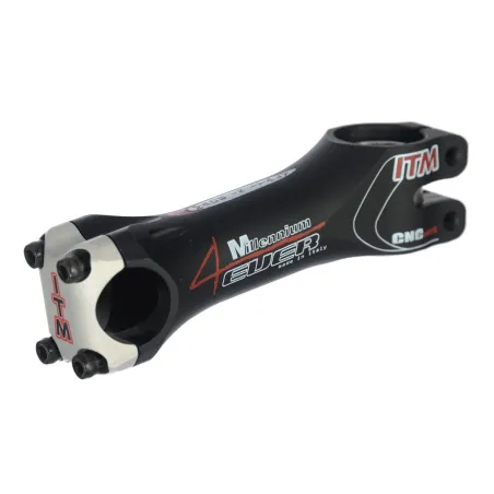 ITM Stuurnok Millenium 4-Ever 120mm x 31,8mm x 80mm