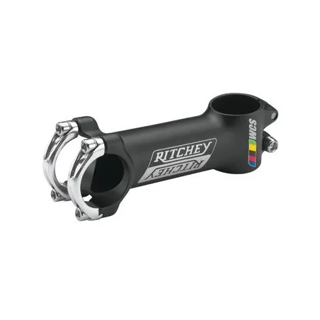 Ritchey WCS Stuurnok 120mm x 25.8/26.0 x 84D zwart