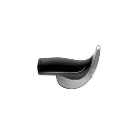 Sportourer Ergonomic Handvatten Jammy Gel Nano - SRAM